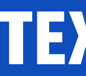 TEX