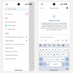 Google Gemini научили помнить всё о вас. Но есть и кнопка «забыть»